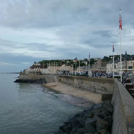 Maison Centre Acces Direct *