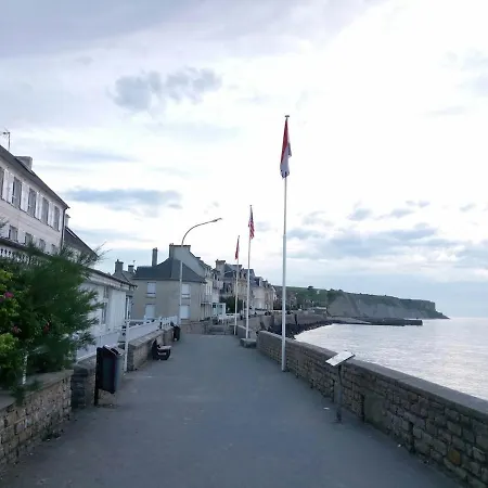 Maison Centre Acces Direct