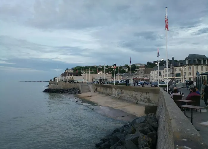 Maison Centre Acces Direct *